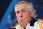 ����� ���������