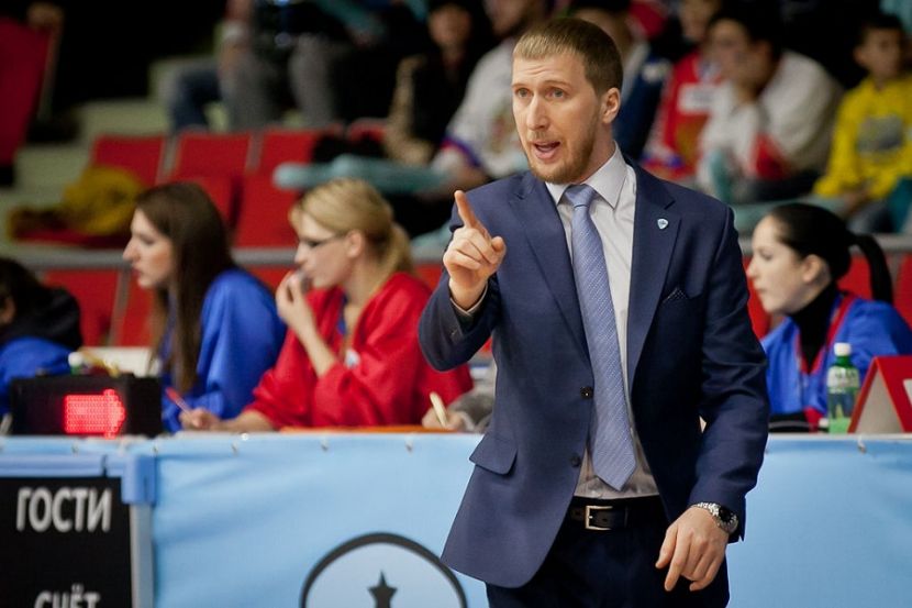 ������ �������