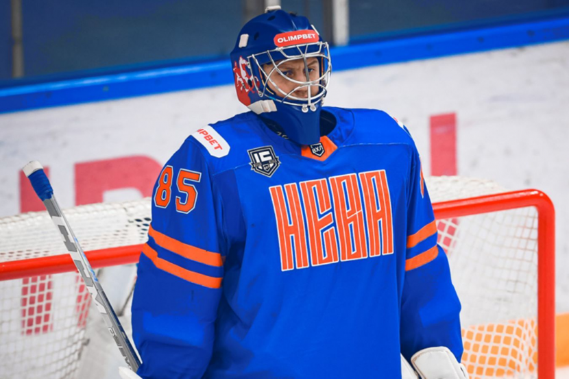 ��������� �������� 