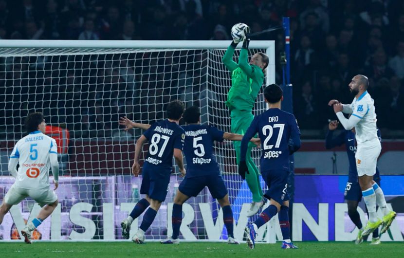 ������ �������