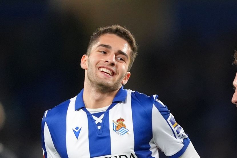 ����� �������