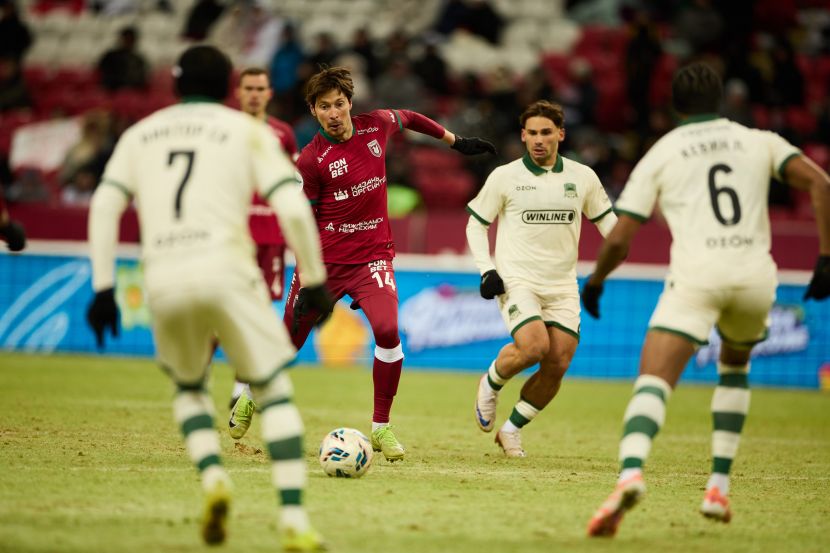 ����� - ���������