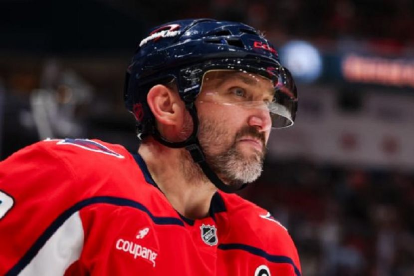 ��������� �������