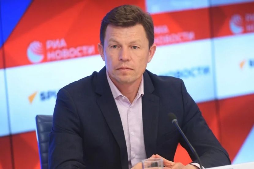 ������ ��������