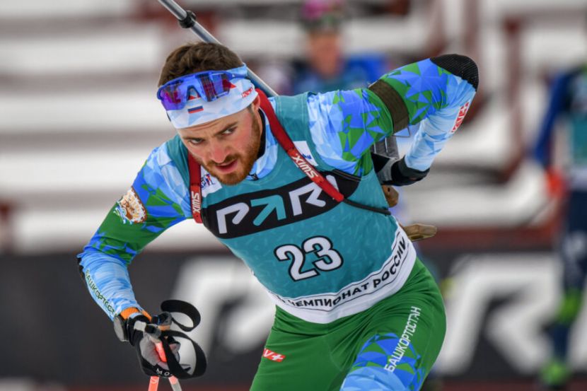 ����� �������