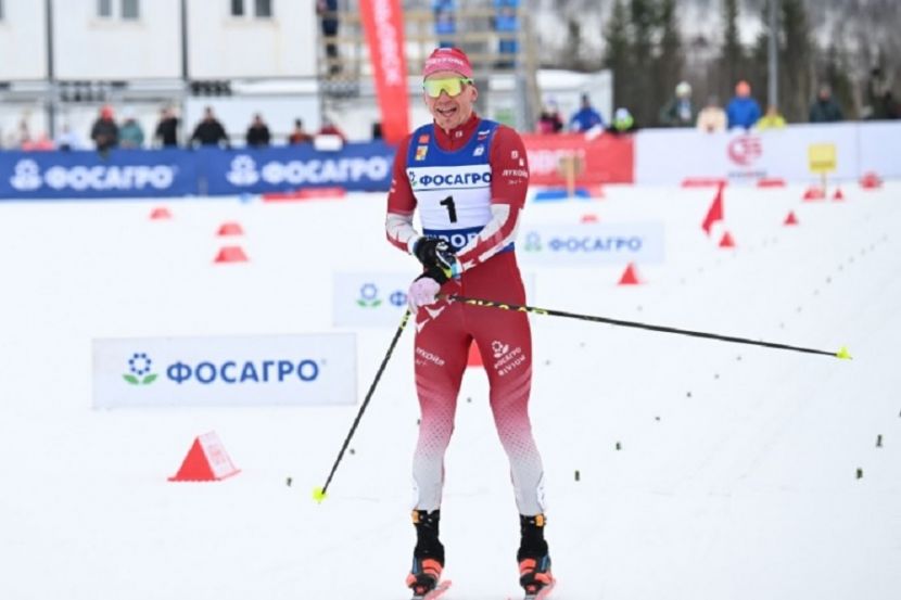 ��������� ���������