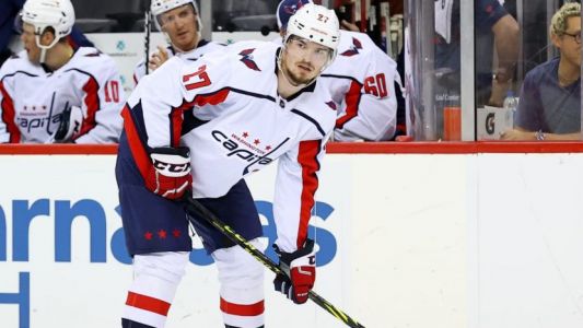 ��������� ��������