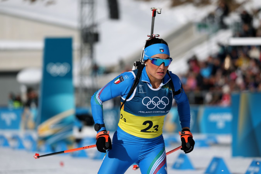 ������� ����� 