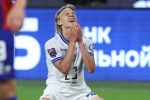 Владислав Поспелов