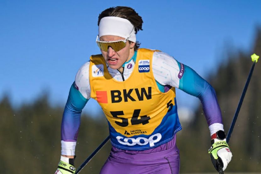 ������� ���������