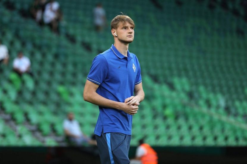 ������ �������