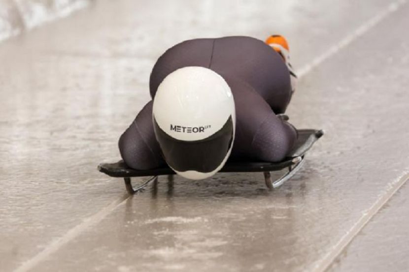 �������� �������