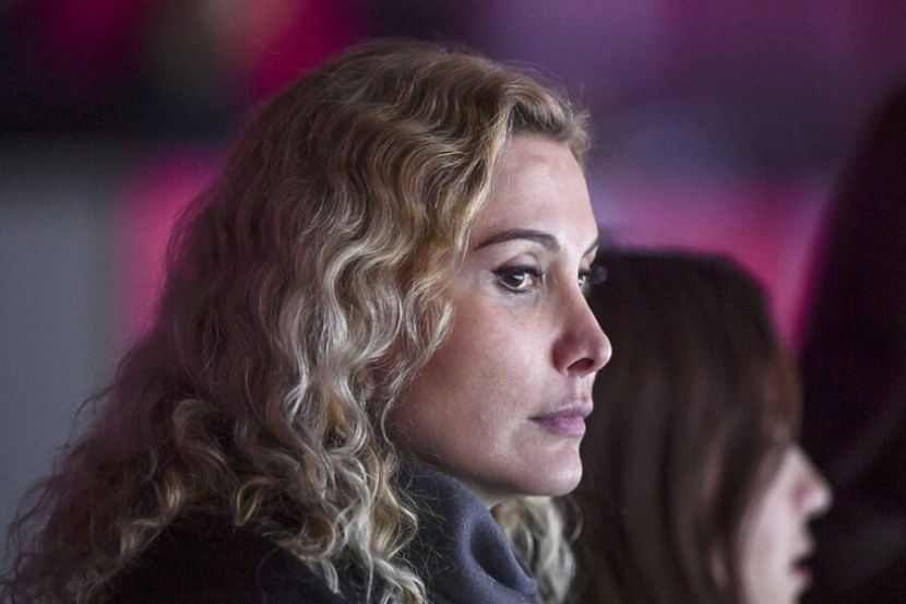 ����� ����������