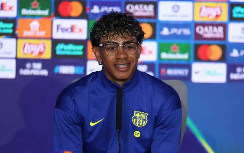 ����� �����