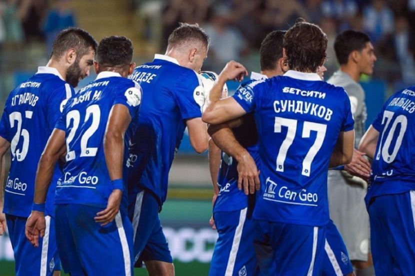 �� "������" (���������)