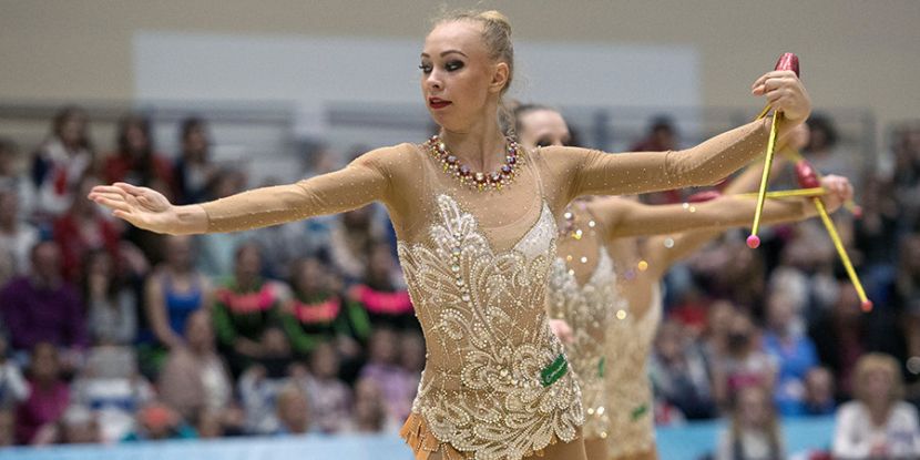 ��������� ���������