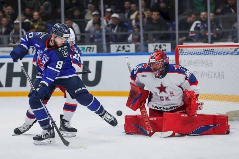 ������ ����� "�������" � ����