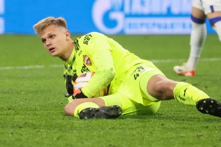 ��������� �����