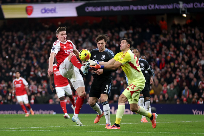 "�������" - "����� �����"