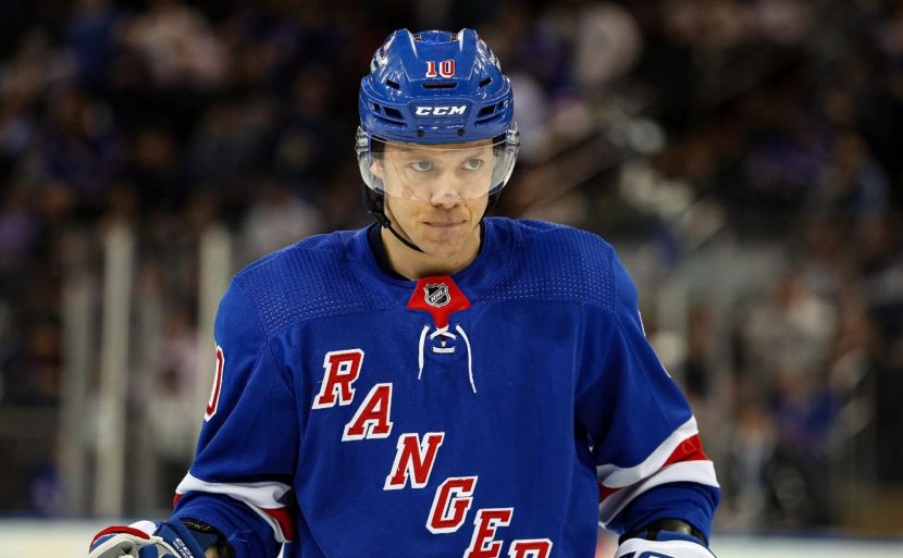 ������� �������