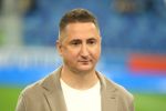 Владимир Быстров