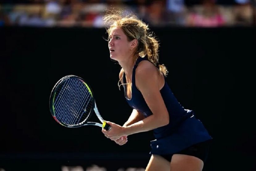 ��������� ��������