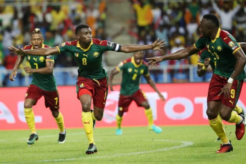 ���������� ������� ��������