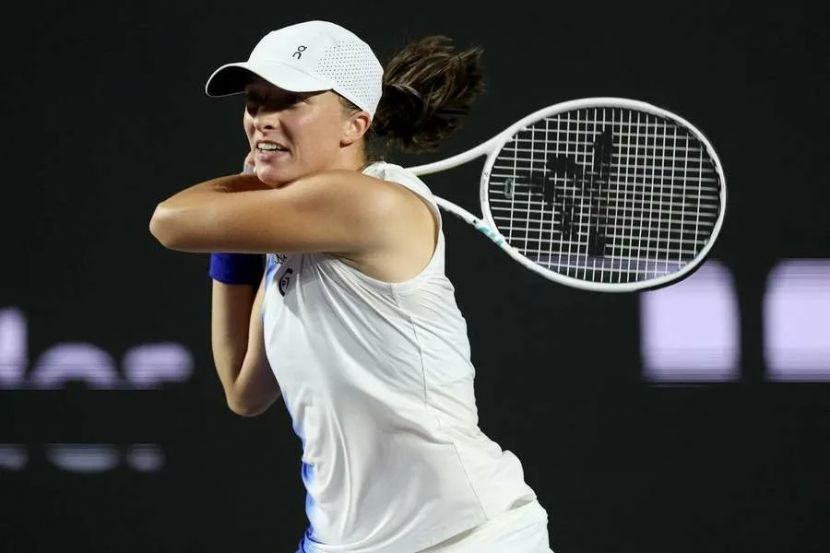 ��� ������