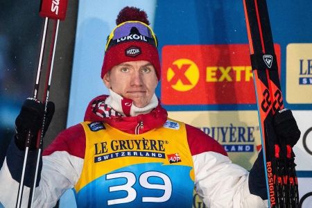 ��������� ���������