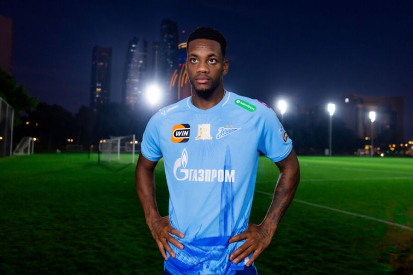 ���� �����