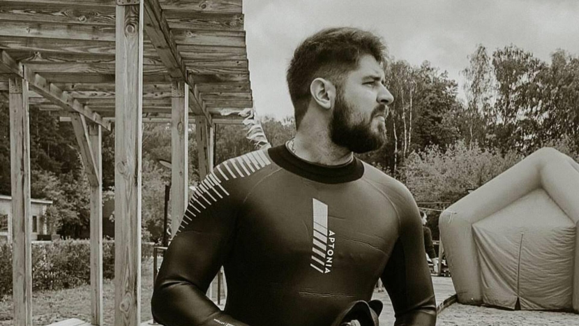 ������� ���������