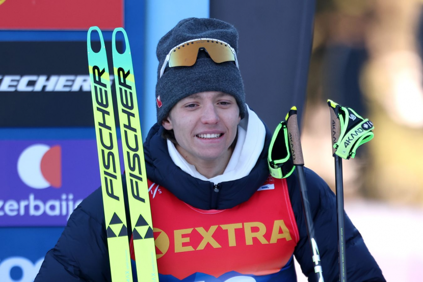 ������� ���������