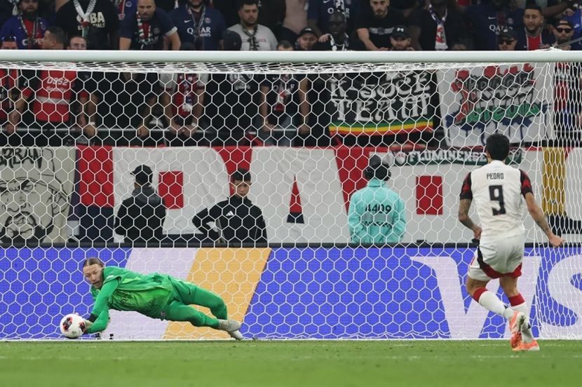 ������ �������