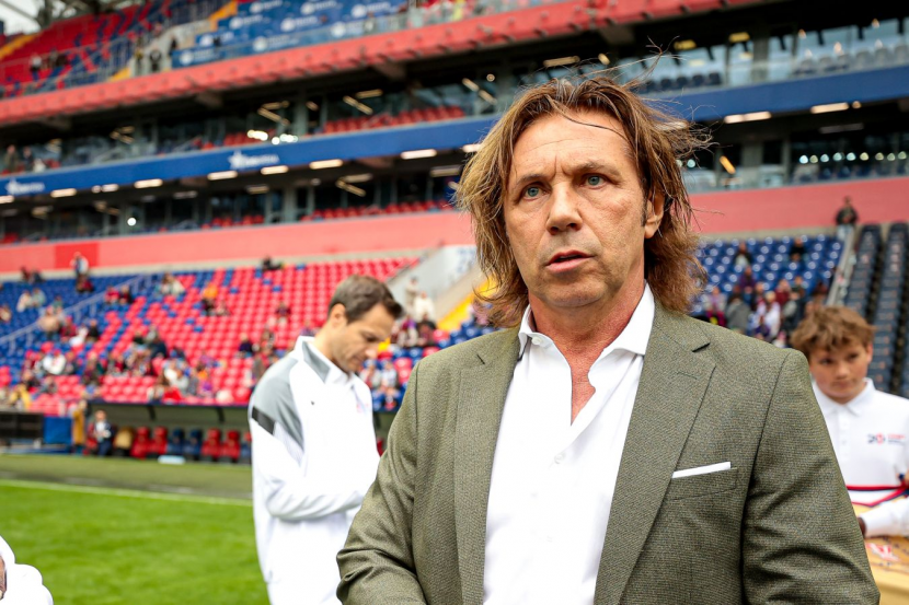 ��������� �������� 