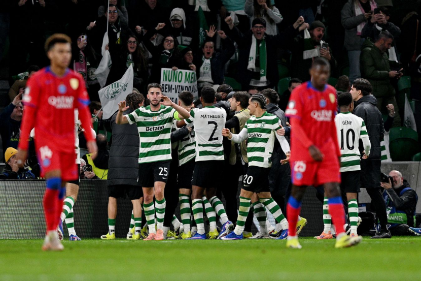 �������� - ��� 