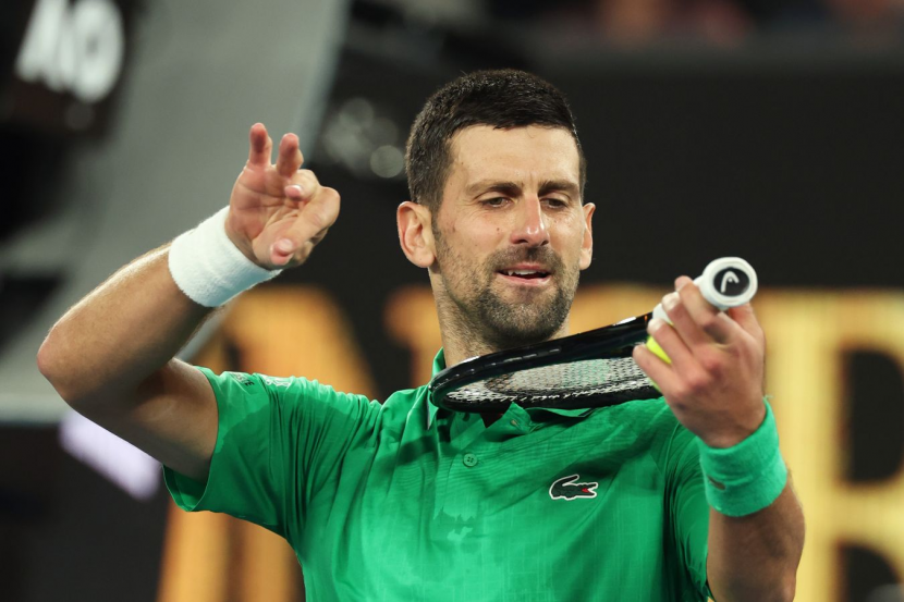 ����� �������� 