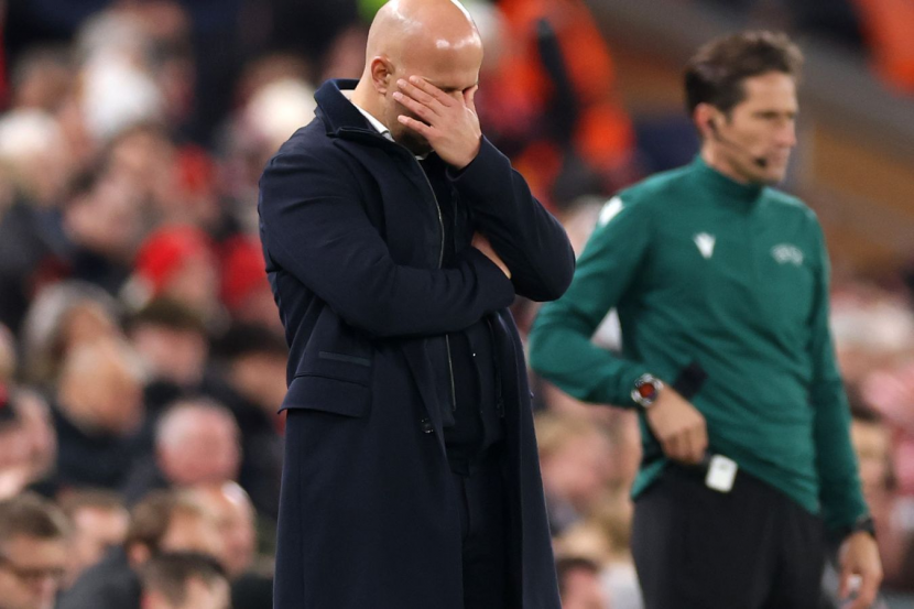 ���� ���� 