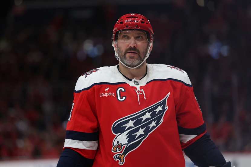 ��������� ������� 