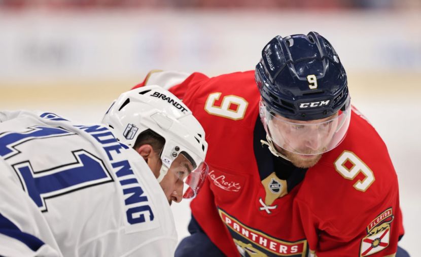 ������� - �����