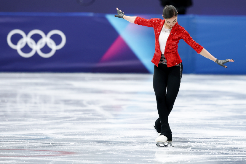 ������ �������� 