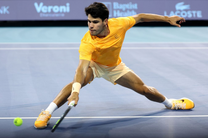 ������ �������� 