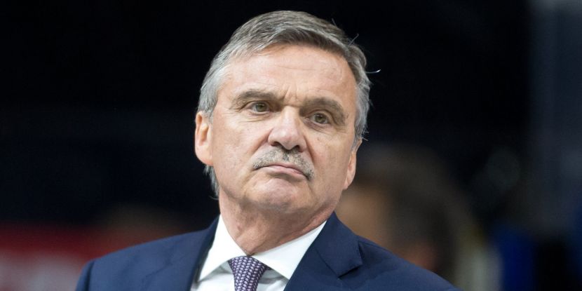 ���� ������