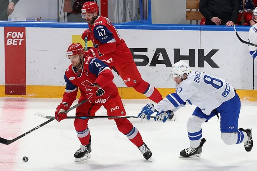 ������ ����� "���������" � "������" (������)