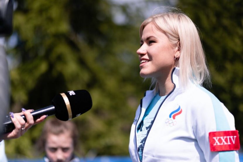 �������� �������