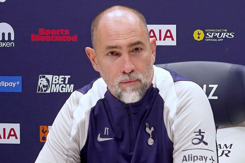 ���� �����