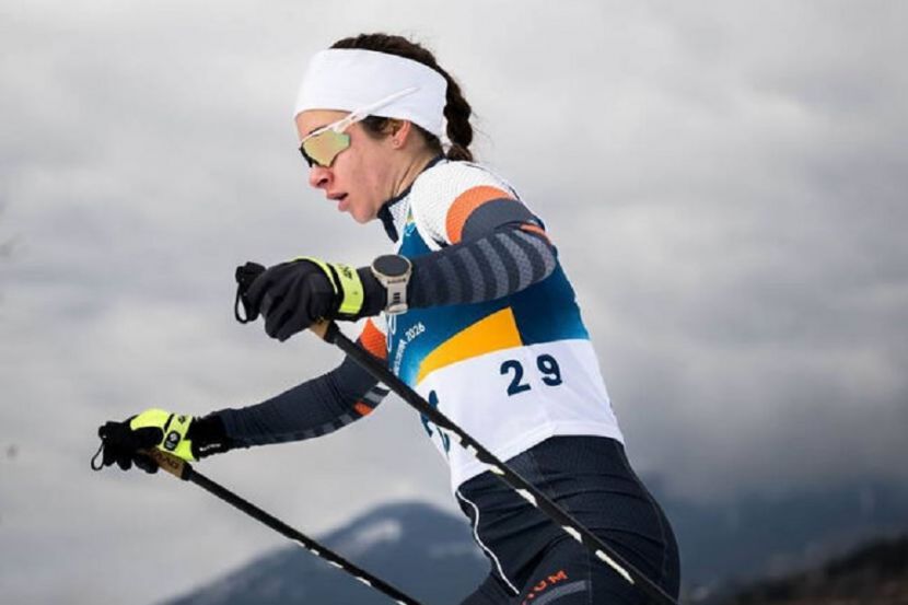 ����� ��������