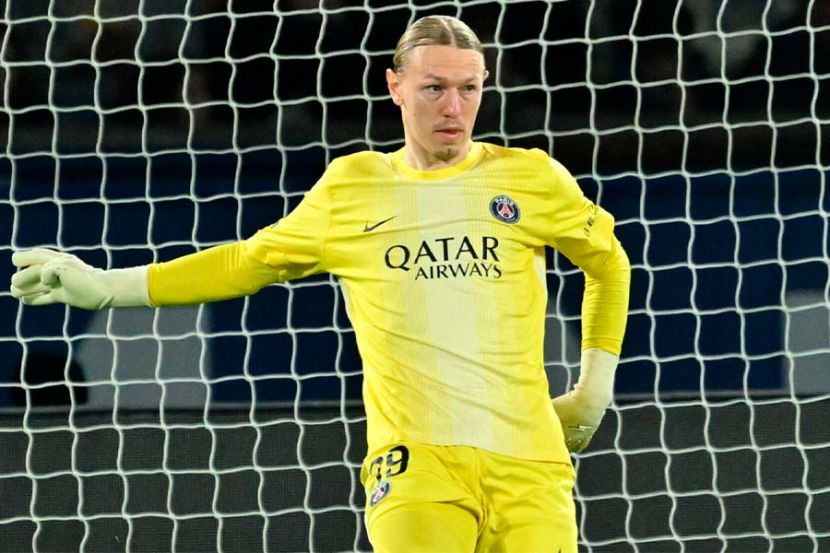 ������ �������