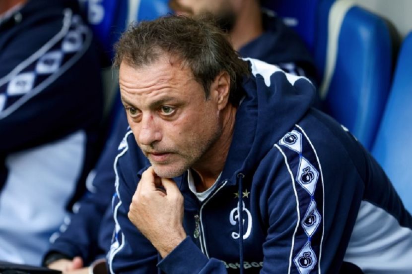 ����� �����