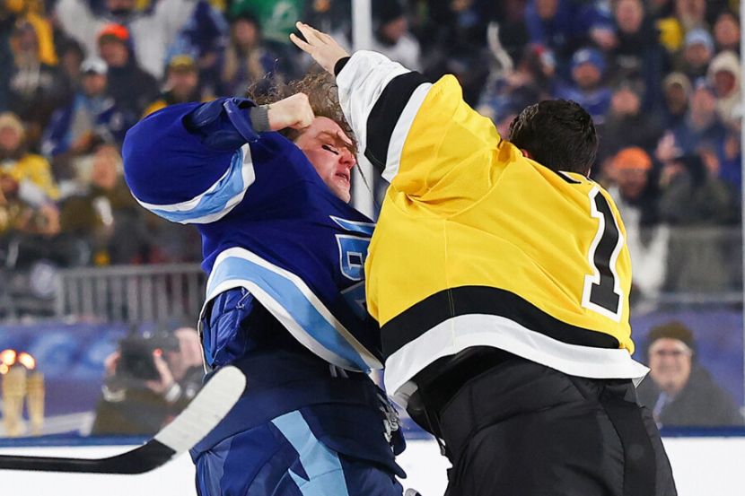 ������ ����������� � ������� �������