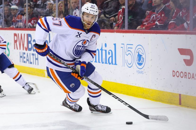 ������ ��������